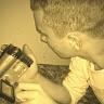 Edgar Rimpa