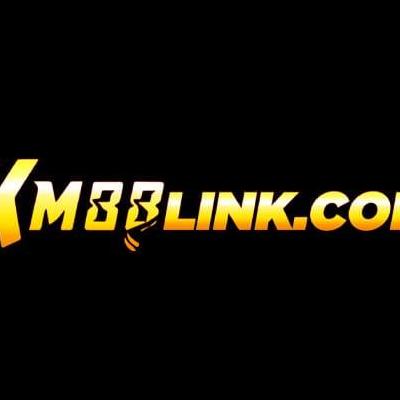 Km88 Link1