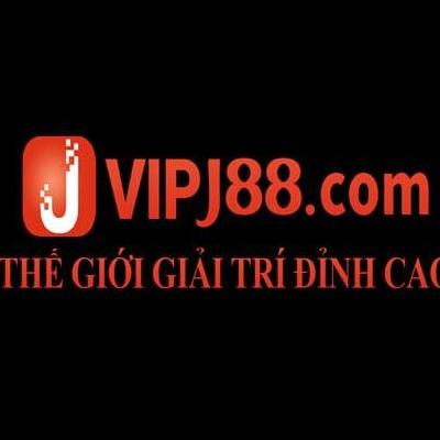 Vipj88 Vipj88