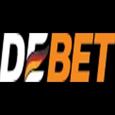 fl2000.net Debet Nhà cái hàng đầu