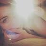 Lucid Madi