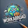 Work Abroad  India
