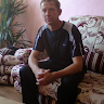 Robertas Klumbys
