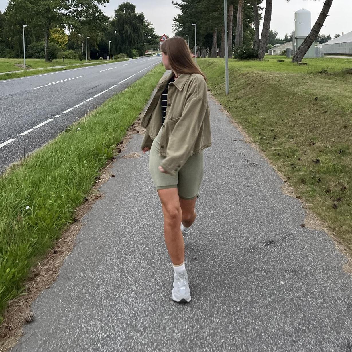 🌼Eigilė Lil🌼