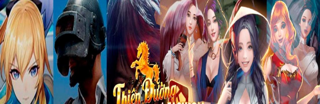 TDTC Thiền đường
