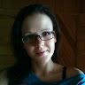 Agnė Baa