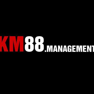 Km88 Nhà