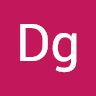 Dig Kby