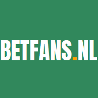 Bet Fans
