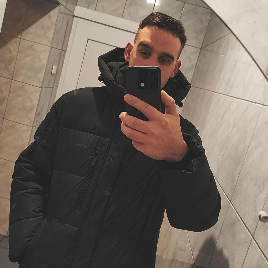 Vycka 333