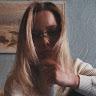 Skaistė Galvonaitė
