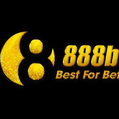 Trang Chủ Nhà Cái 888B