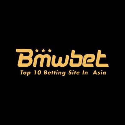 Bmwbet Casino