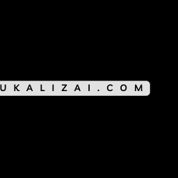 Ukali Zai
