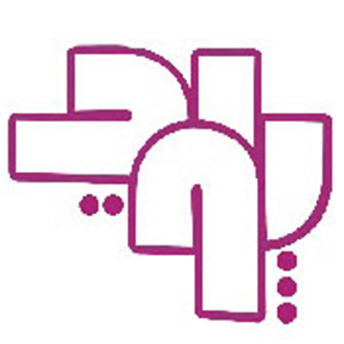 Pavidco Furniture