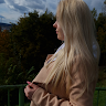 Diana Tomkevičienė