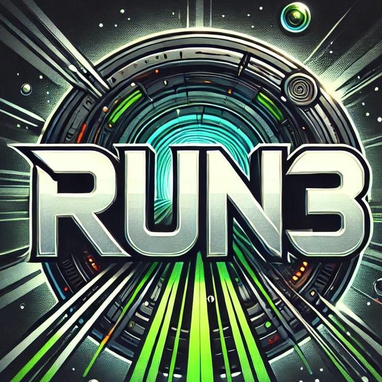 Run App