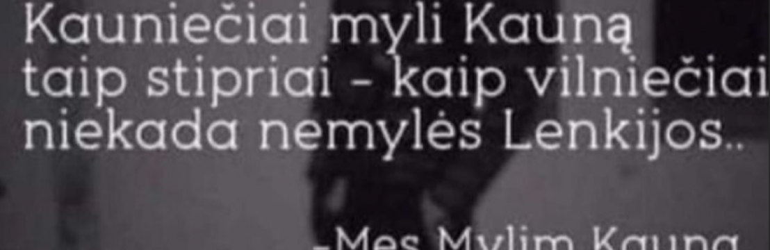 Efka Welnes