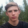 Rytis Sinkevičius