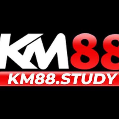 KM88 Nhà