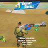 Deadpool Fortnite