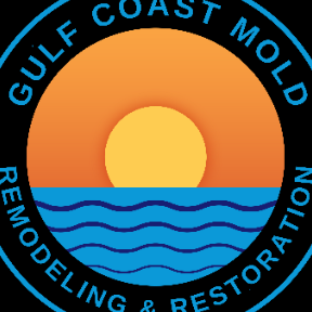 Gulf Coast Mold