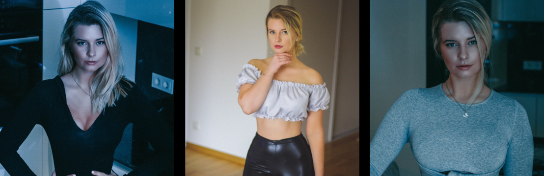 Enreta Sven