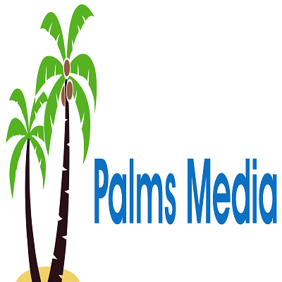 Digital Marketing Palms Media