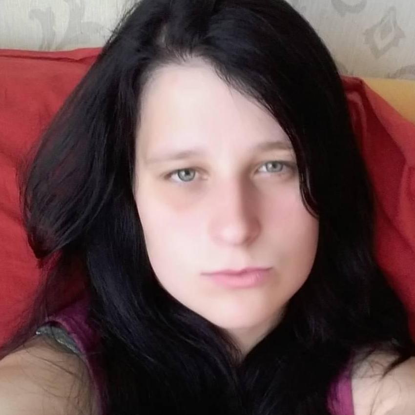 Agata Višnevska