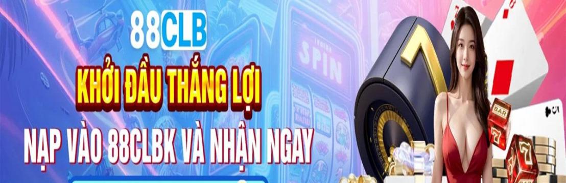 888Clbk Link đăng nhập 88clb chính thức
