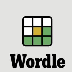 Wordle Unlimited