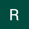 Redas Vasiljevas