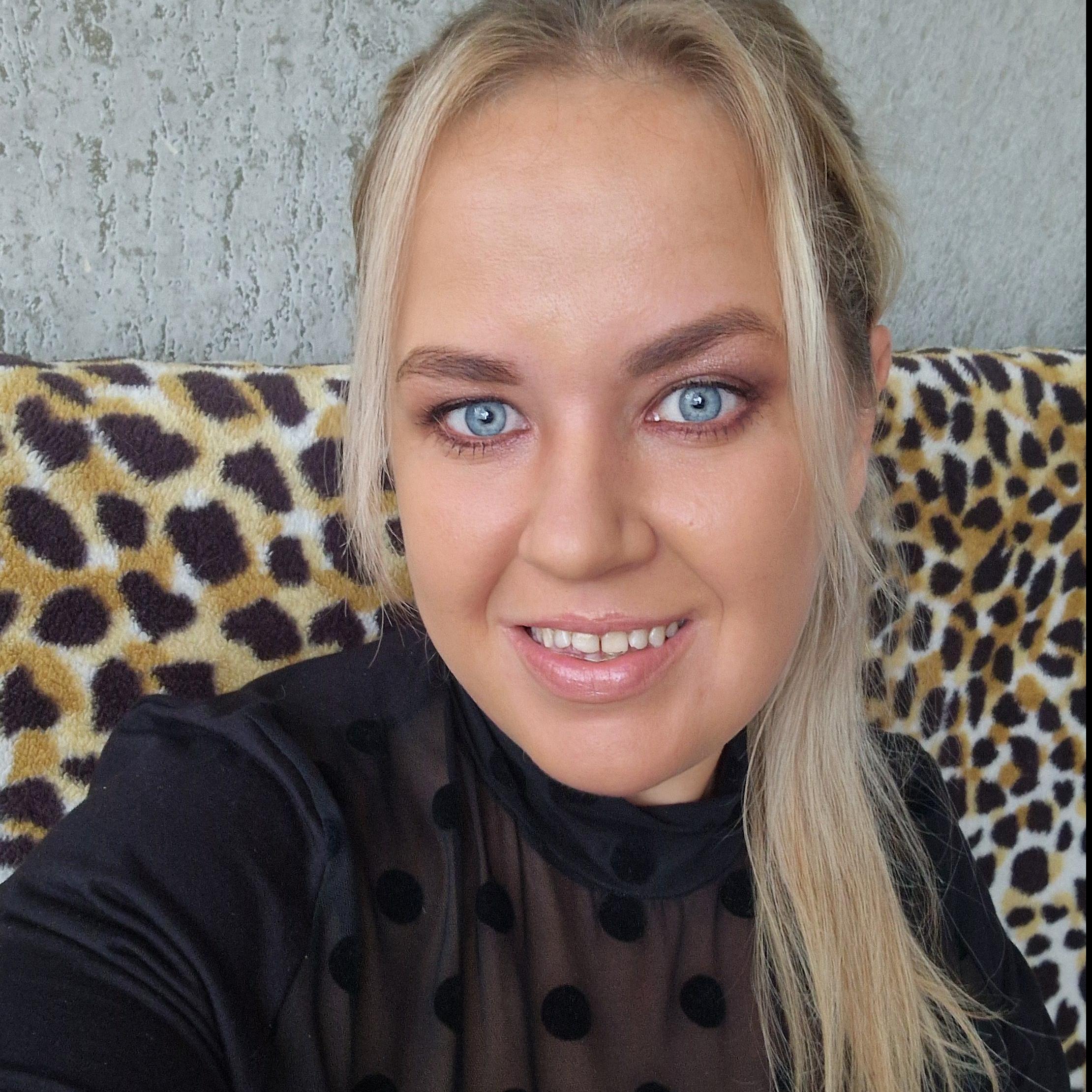 Lijana  -----