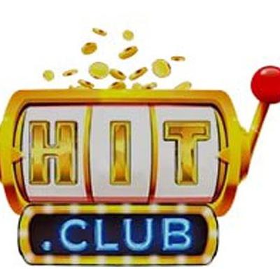 kdbdw.com hitclub