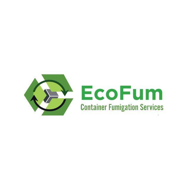 Eco Fum
