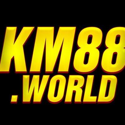 KM88 Casino