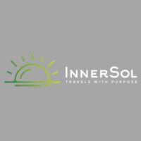 Innersoltravel Innersoltravel