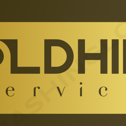 Goldhill  Services