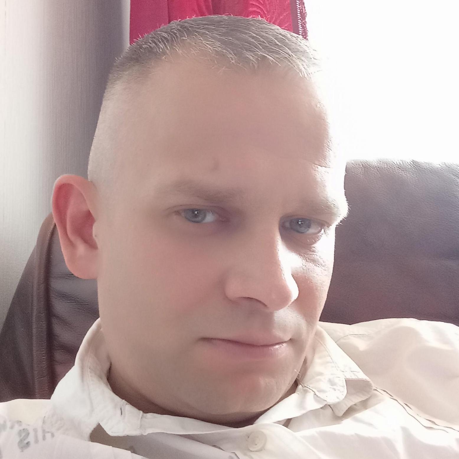 MrAndrius Nesvarbu