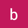 Burrel Burrel