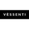 Vessenti Ven