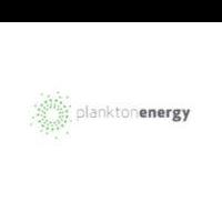 Planktonenergy Planktonenergy
