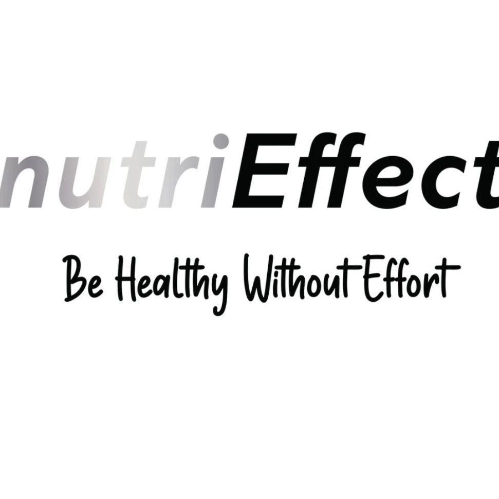 Nutri Effect