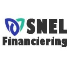 Snel Financiering