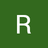 Ruslik Rum