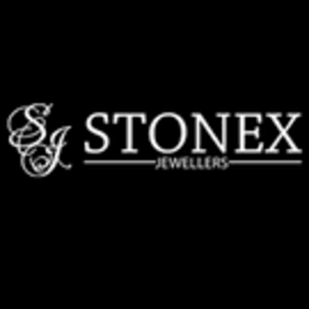 Stonex Jewellers