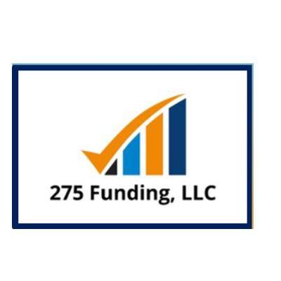 275 Funding
