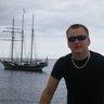 Rolandas Ustila