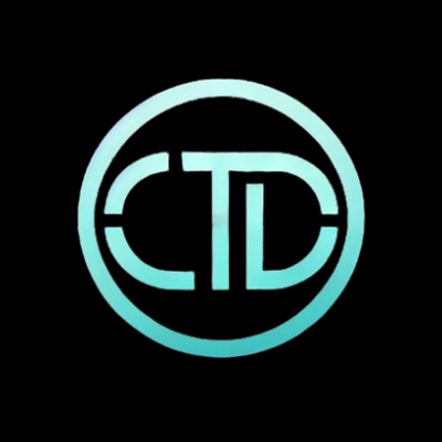 Crypto Talks