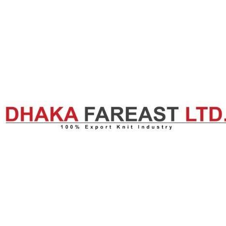 Dhaka Fareast